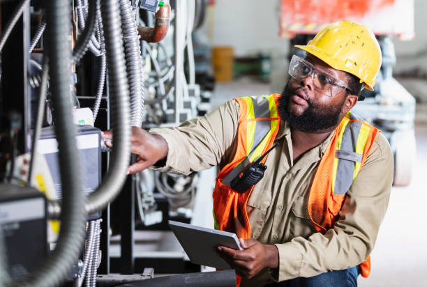 Best Affordable Electrical Installation  in Collins, MS