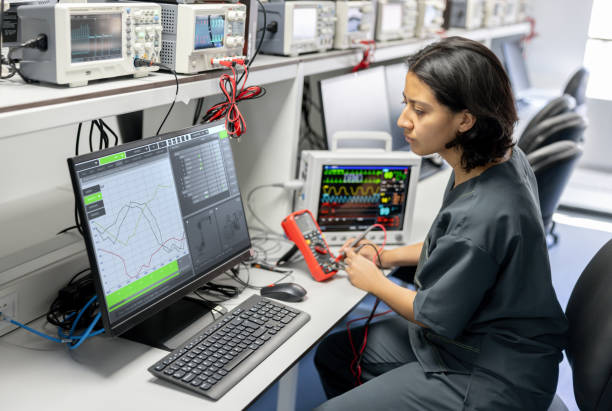Best Electrical Troubleshooting Services  in Collins, MS